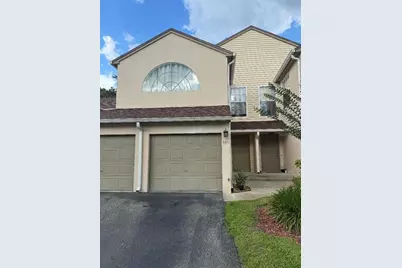 3011 Cottage Grove Court #2003, Orlando, FL 32822 - Photo 1