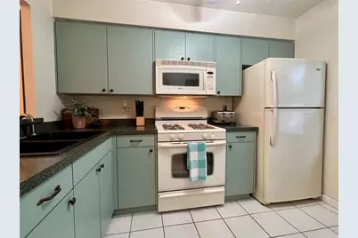 1286 Mission Hills Boulevard, Clearwater, FL 33759 - Photo 2