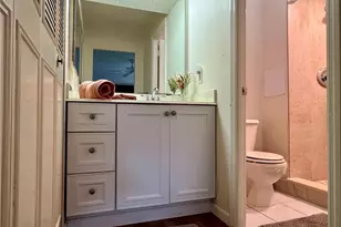 1286 Mission Hills Blvd, Clearwater, FL 33759 - Photo 16