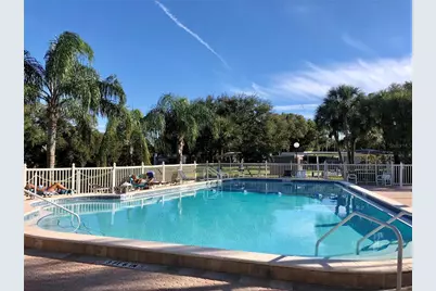 1286 Mission Hills Boulevard, Clearwater, FL 33759 - Photo 20