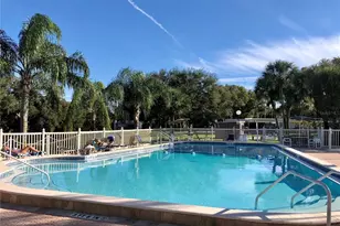 1286 Mission Hills Blvd, Clearwater, FL 33759 - Photo 20