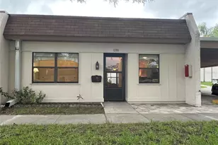 1286 Mission Hills Blvd, Clearwater, FL 33759 - Photo 1