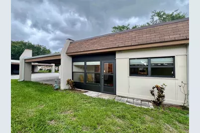 1286 Mission Hills Boulevard, Clearwater, FL 33759 - Photo 18