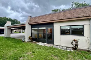 1286 Mission Hills Blvd, Clearwater, FL 33759 - Photo 18