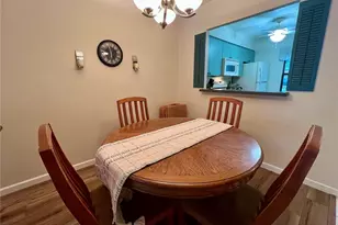 1286 Mission Hills Blvd, Clearwater, FL 33759 - Photo 6