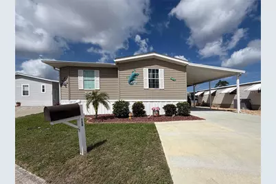 108 W Saint Annes Circle, Apollo Beach, FL 33572 - Photo 20