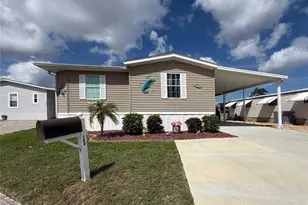 108 W St Annes Cir, Apollo Beach, FL 33572 - Photo 20
