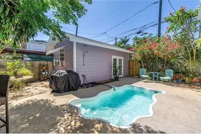 1822 1st Street SE, Saint Petersburg, FL 33705 - Photo 50