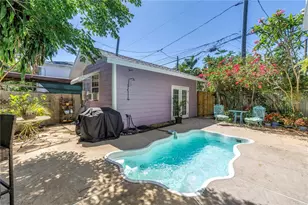 1822 1st St SE, Saint Petersburg, FL 33705 - Photo 50