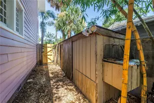 1822 1st St SE, Saint Petersburg, FL 33705 - Photo 48