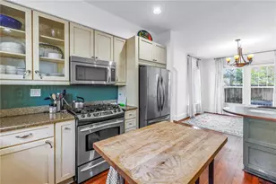 1822 1st St SE, Saint Petersburg, FL 33705 - Photo 20