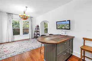 1822 1st St SE, Saint Petersburg, FL 33705 - Photo 24