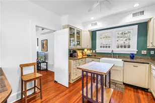 1822 1st St SE, Saint Petersburg, FL 33705 - Photo 22