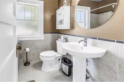 1822 1st Street SE, Saint Petersburg, FL 33705 - Photo 38