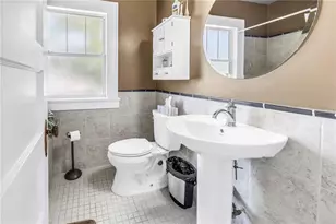 1822 1st St SE, Saint Petersburg, FL 33705 - Photo 38