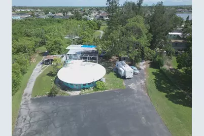 1603, 1605,1608,1611 W Shell Point Road, Ruskin, FL 33570 - Photo 20