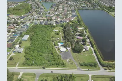 1603, 1605,1608,1611 W Shell Point Road, Ruskin, FL 33570 - Photo 26