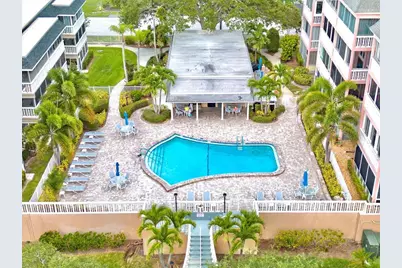 139 Bluff View Drive #405, Belleair Bluffs, FL 33770 - Photo 34