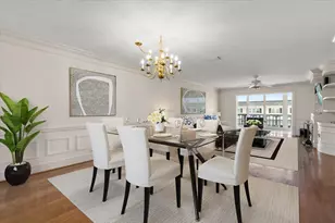 139 Bluff View Dr, Belleair Bluffs, FL 33770 - Photo 16