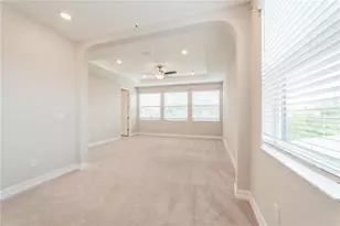 4667 San Martino Dr, Wesley Chapel, FL 33543 - Photo 34