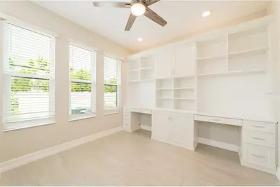 4667 San Martino Drive, Wesley Chapel, FL 33543 - Photo 22
