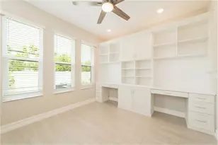 4667 San Martino Dr, Wesley Chapel, FL 33543 - Photo 22