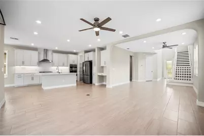 4667 San Martino Drive, Wesley Chapel, FL 33543 - Photo 4