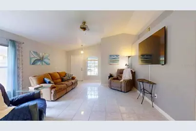 7010 Kendall Heath Way, Land O Lakes, FL 34637 - Photo 6