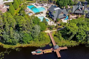 7010 Kendall Heath Way, Land O Lakes, FL 34637 - Photo 40