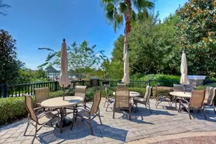 7010 Kendall Heath Way, Land O Lakes, FL 34637 - Photo 56