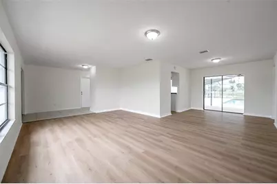 734 Flamingo Drive, Apollo Beach, FL 33572 - Photo 18