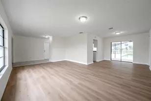 734 Flamingo Dr, Apollo Beach, FL 33572 - Photo 18