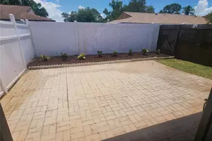 209 Corkwood Ln, Oldsmar, FL 34677 - Photo 24