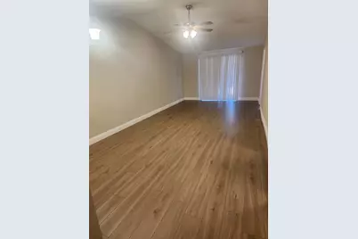 209 Corkwood Ln, Oldsmar, FL 34677 - Photo 12