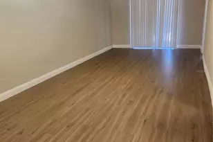 209 Corkwood Ln, Oldsmar, FL 34677 - Photo 12