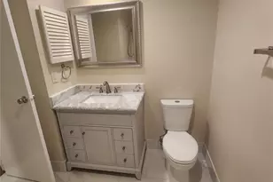 209 Corkwood Ln, Oldsmar, FL 34677 - Photo 16