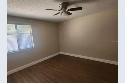 209 Corkwood Ln, Oldsmar, FL 34677 - Photo 14