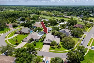 335 Palmdale Dr, Oldsmar, FL 34677 - Photo 78