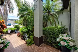 335 Palmdale Dr, Oldsmar, FL 34677 - Photo 12