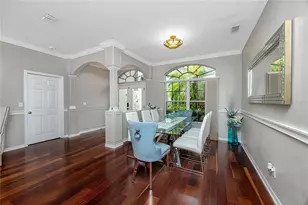 335 Palmdale Dr, Oldsmar, FL 34677 - Photo 24