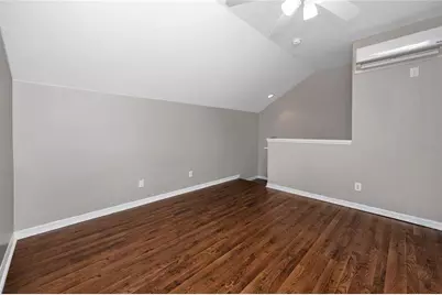 335 Palmdale Drive, Oldsmar, FL 34677 - Photo 52