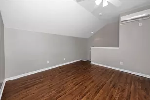 335 Palmdale Dr, Oldsmar, FL 34677 - Photo 52