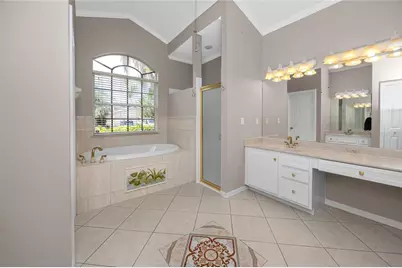 335 Palmdale Drive, Oldsmar, FL 34677 - Photo 18
