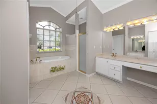 335 Palmdale Dr, Oldsmar, FL 34677 - Photo 18