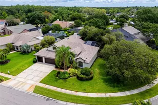 335 Palmdale Dr, Oldsmar, FL 34677 - Photo 2