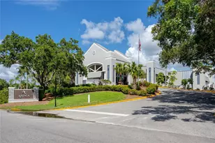 335 Palmdale Dr, Oldsmar, FL 34677 - Photo 68