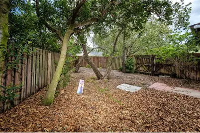 335 Palmdale Drive, Oldsmar, FL 34677 - Photo 58