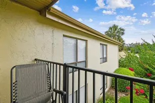 4114 Pinelake Ln, Tampa, FL 33618 - Photo 12