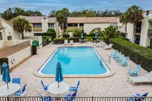 4114 Pinelake Ln, Tampa, FL 33618 - Photo 54