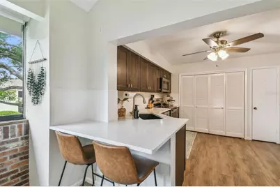 4114 Pinelake Lane #202, Tampa, FL 33618 - Photo 32